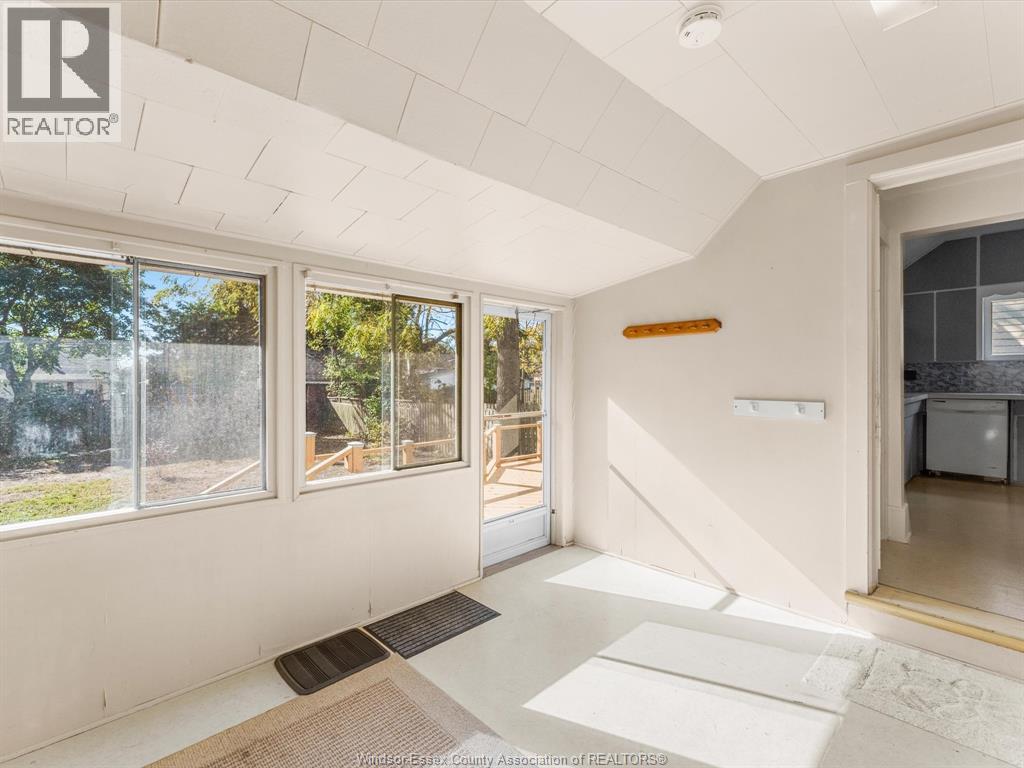 17 Pearl Street West, Kingsville, Ontario  N9Y 1V3 - Photo 35 - 26002721