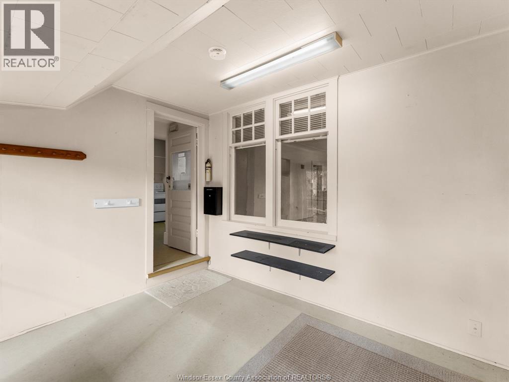 17 Pearl Street West, Kingsville, Ontario  N9Y 1V3 - Photo 37 - 26002721