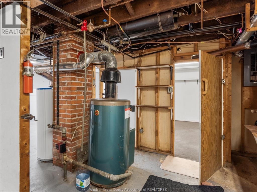 17 Pearl Street West, Kingsville, Ontario  N9Y 1V3 - Photo 42 - 26002721