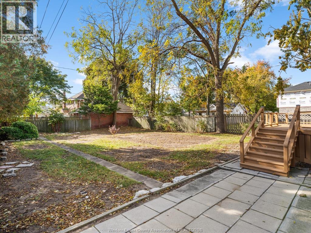 17 Pearl Street West, Kingsville, Ontario  N9Y 1V3 - Photo 43 - 26002721