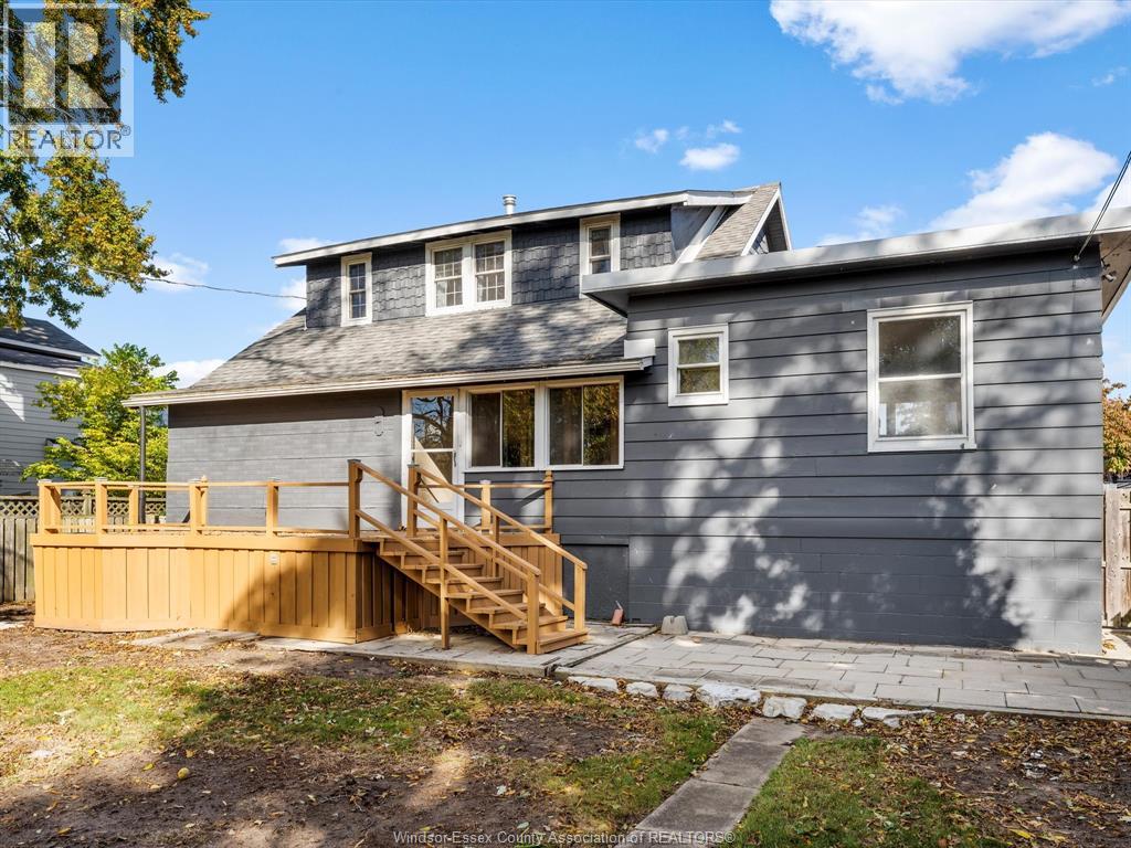 17 Pearl Street West, Kingsville, Ontario  N9Y 1V3 - Photo 45 - 26002721