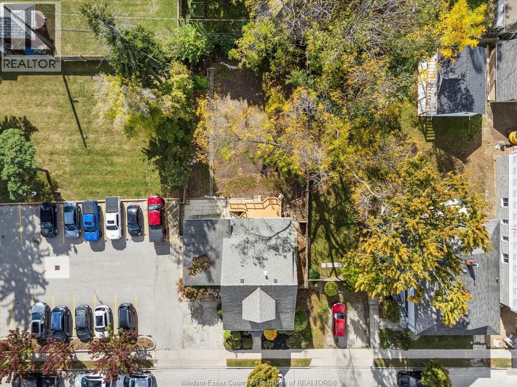 17 Pearl Street West, Kingsville, Ontario  N9Y 1V3 - Photo 46 - 26002721