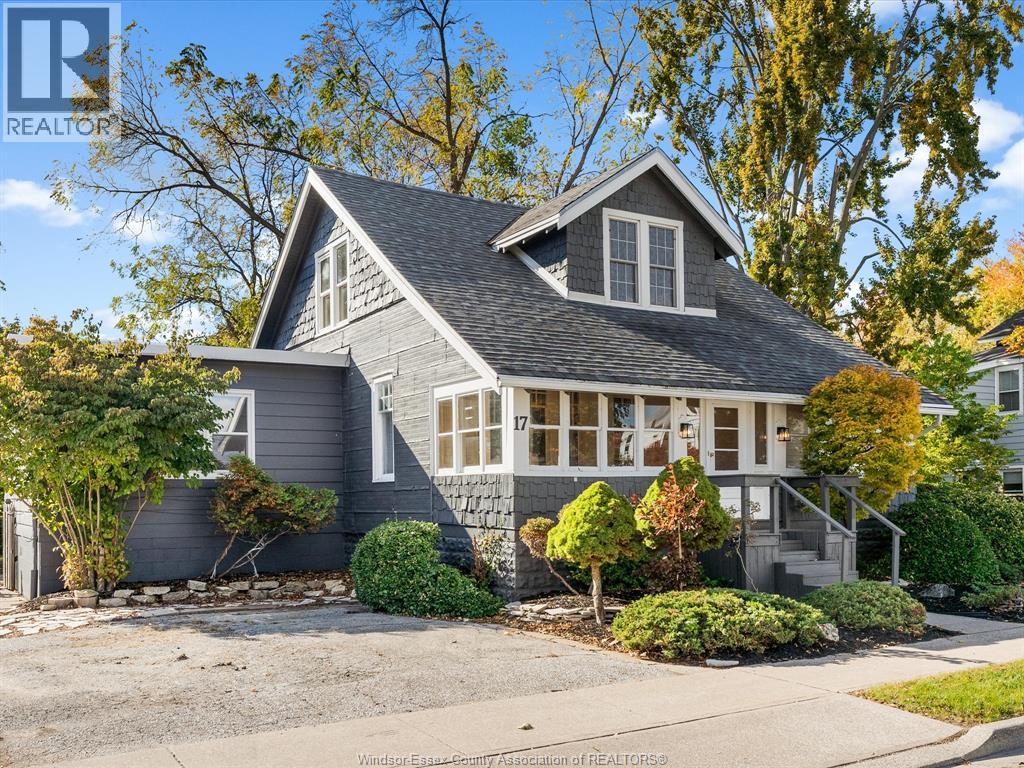 17 Pearl Street West, Kingsville, Ontario  N9Y 1V3 - Photo 47 - 26002721