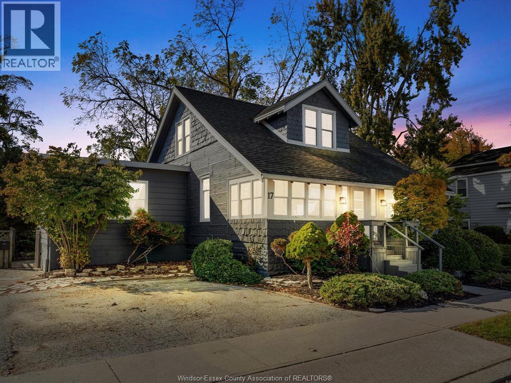 17 Pearl Street West, Kingsville, Ontario  N9Y 1V3 - Photo 48 - 26002721