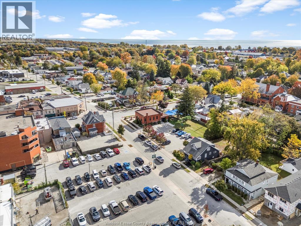 17 Pearl Street West, Kingsville, Ontario  N9Y 1V3 - Photo 5 - 26002721