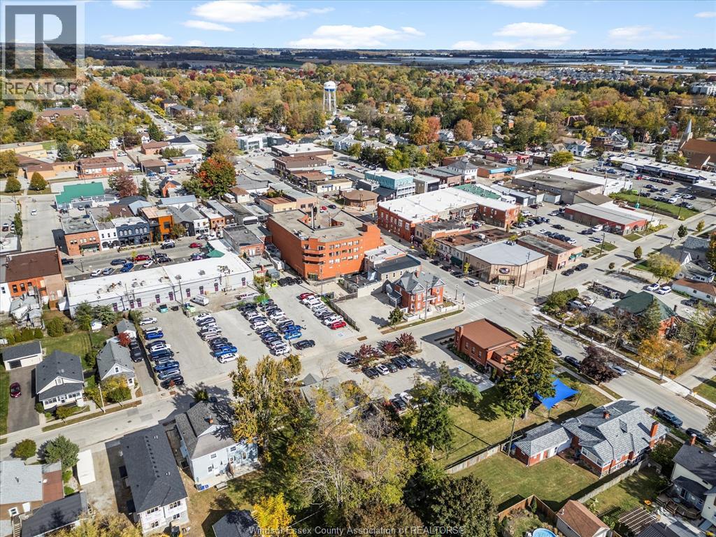 17 Pearl Street West, Kingsville, Ontario  N9Y 1V3 - Photo 6 - 26002721