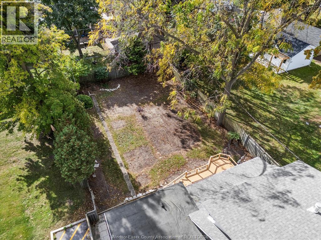 17 Pearl Street West, Kingsville, Ontario  N9Y 1V3 - Photo 7 - 26002721