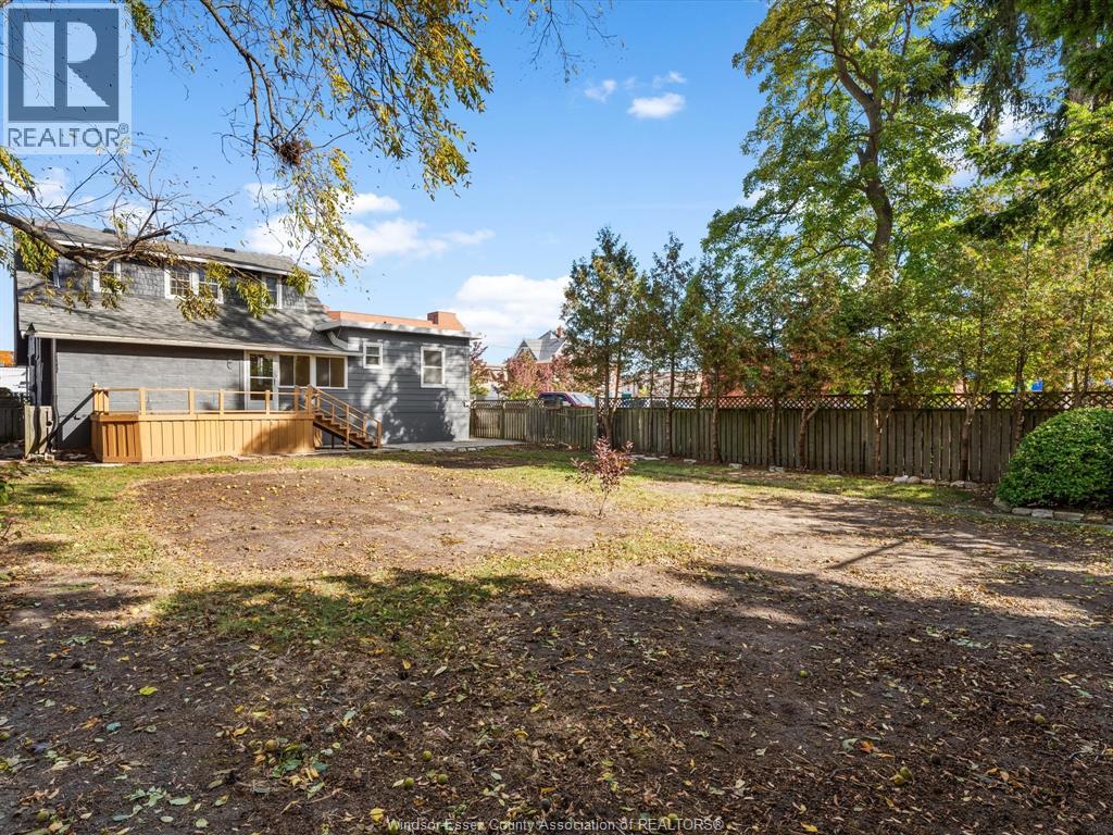 17 Pearl Street West, Kingsville, Ontario  N9Y 1V3 - Photo 8 - 26002721