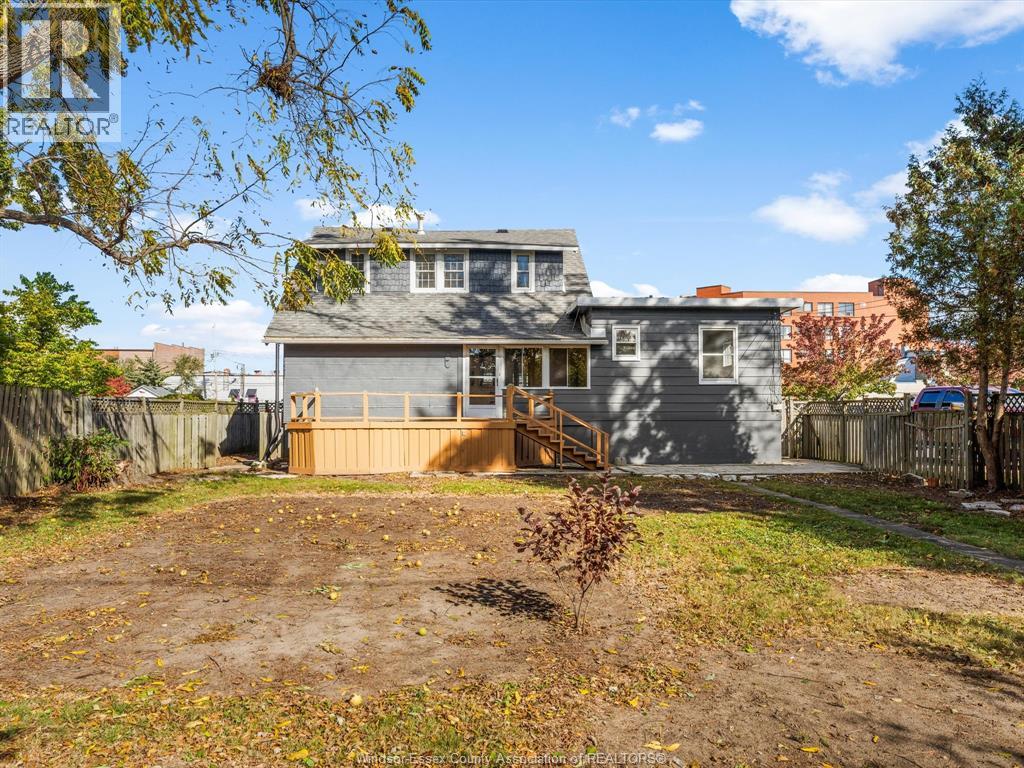 17 Pearl Street West, Kingsville, Ontario  N9Y 1V3 - Photo 44 - 26002655