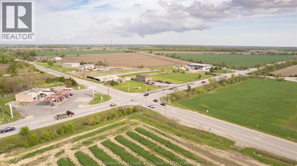 V/l Middle Road, Lakeshore, Ontario  N0R 1K0 - Photo 13 - 26002802