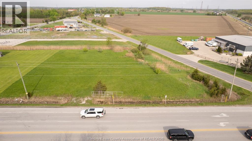 V/l Middle Road, Lakeshore, Ontario  N0R 1K0 - Photo 3 - 26002802