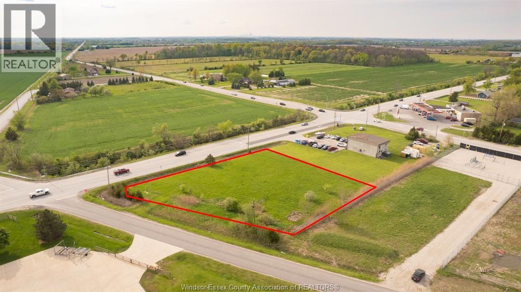 V/l Middle Road, Lakeshore, Ontario  N0R 1K0 - Photo 9 - 26002802