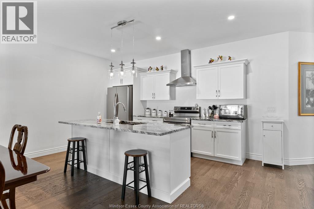 230 Mclellan Avenue, Amherstburg, Ontario  N9V 0H1 - Photo 4 - 26002819