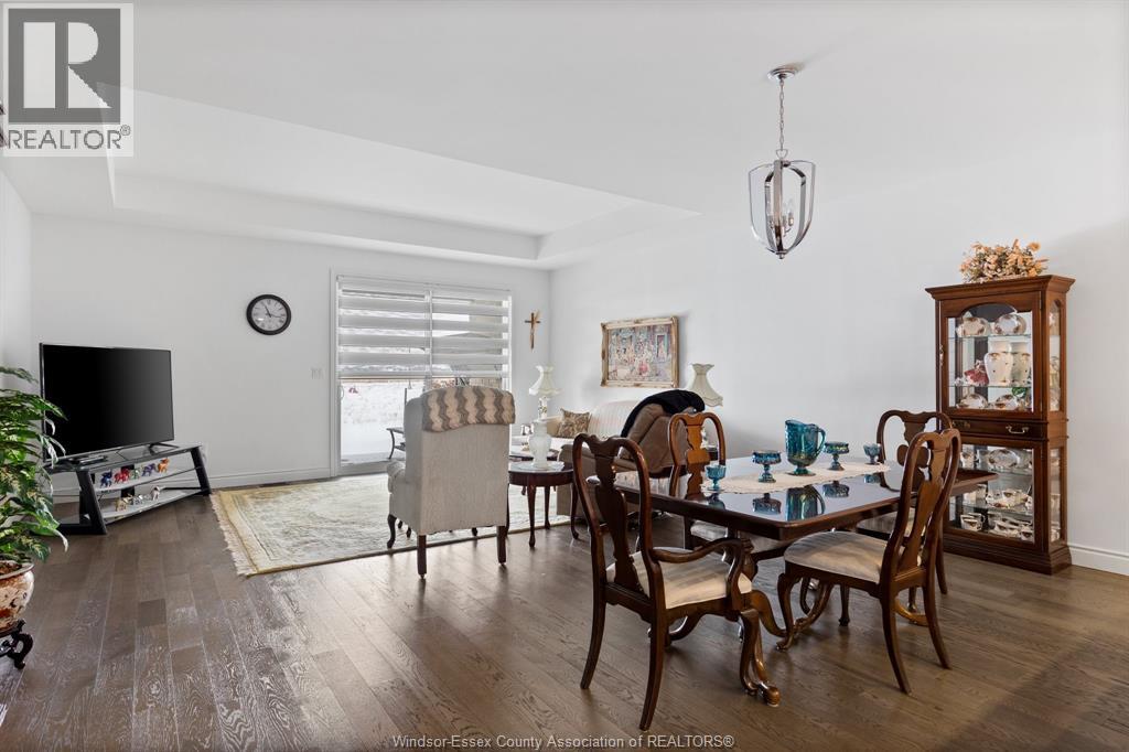 230 Mclellan Avenue, Amherstburg, Ontario  N9V 0H1 - Photo 5 - 26002819