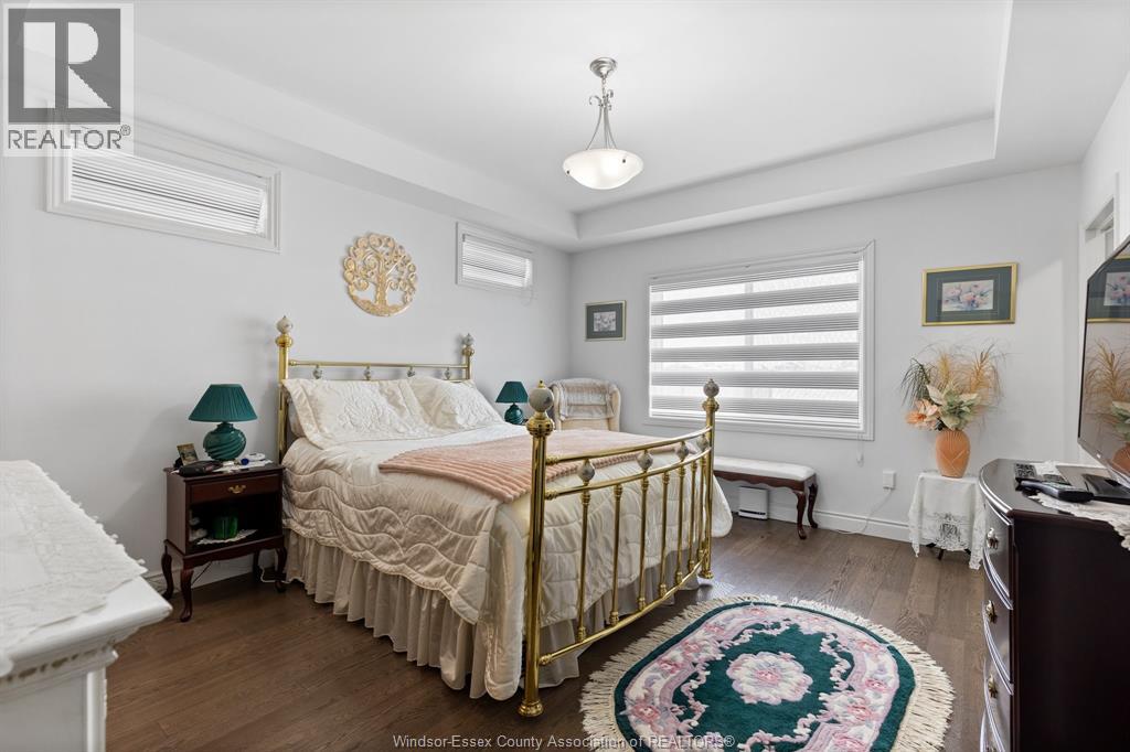 230 Mclellan Avenue, Amherstburg, Ontario  N9V 0H1 - Photo 7 - 26002819