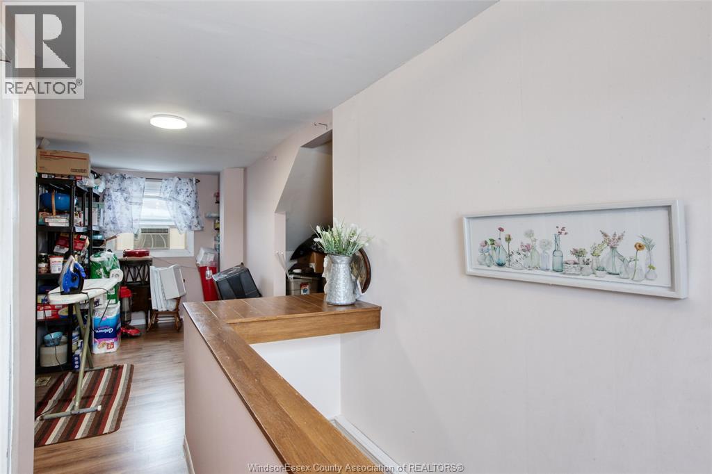 1067 St. Louis, Windsor, Ontario  N8S 2K9 - Photo 27 - 26002808