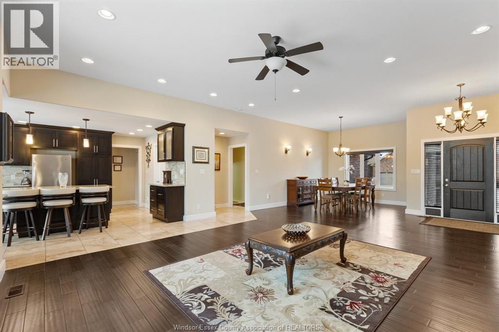 2665 Lovell, Lasalle, Ontario  N9G 2N2 - Photo 10 - 26002807