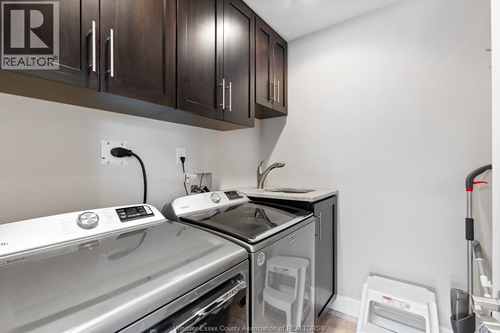 2665 Lovell, Lasalle, Ontario  N9G 2N2 - Photo 11 - 26002807