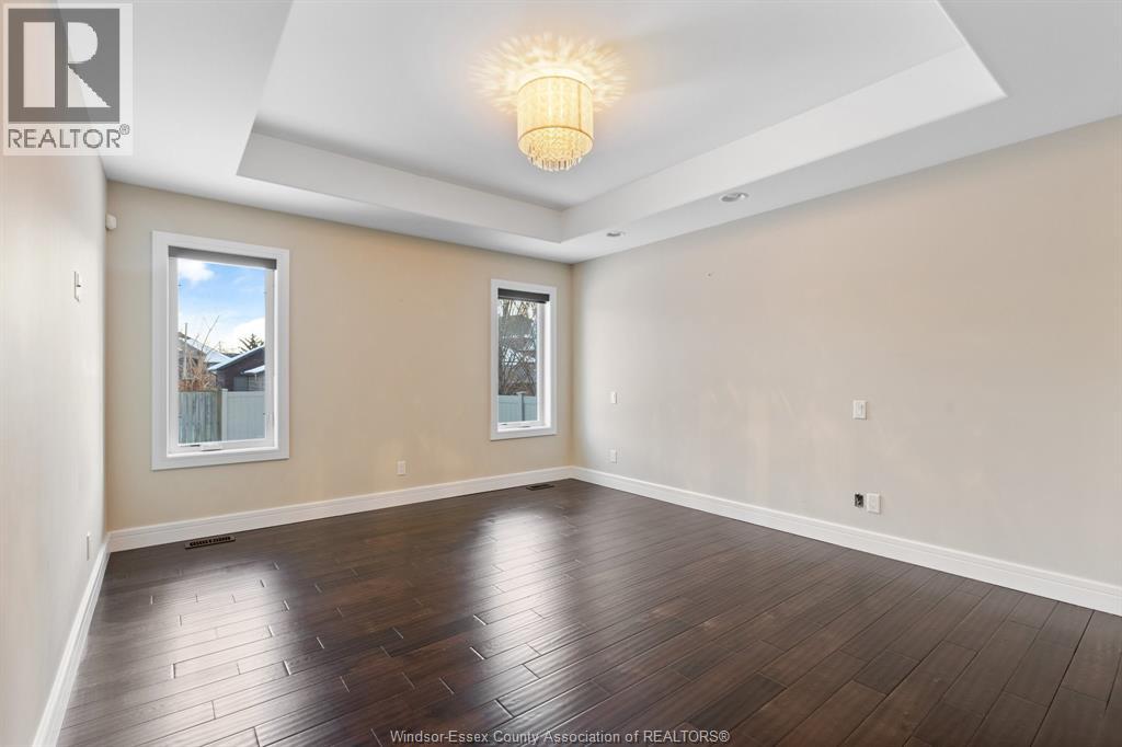 2665 Lovell, Lasalle, Ontario  N9G 2N2 - Photo 12 - 26002807