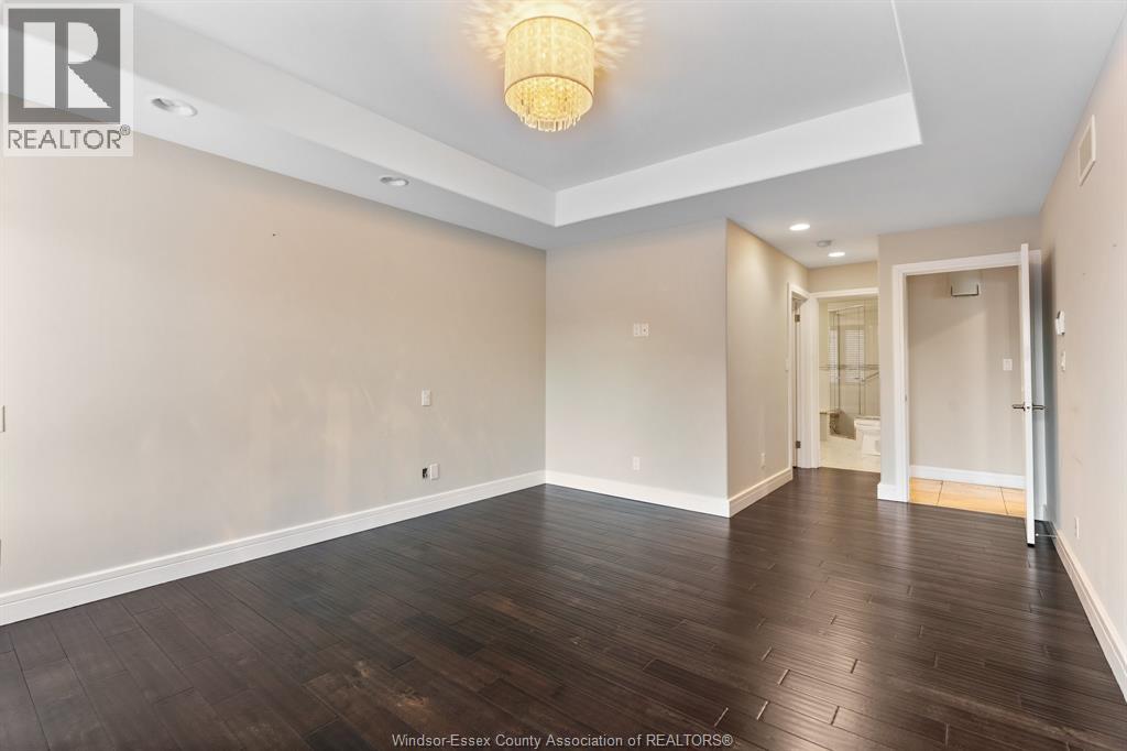 2665 Lovell, Lasalle, Ontario  N9G 2N2 - Photo 13 - 26002807