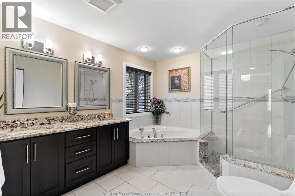 2665 Lovell, Lasalle, Ontario  N9G 2N2 - Photo 14 - 26002807