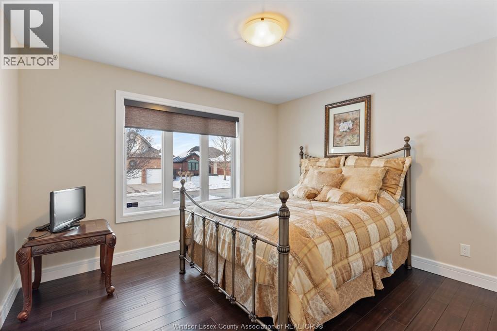 2665 Lovell, Lasalle, Ontario  N9G 2N2 - Photo 15 - 26002807