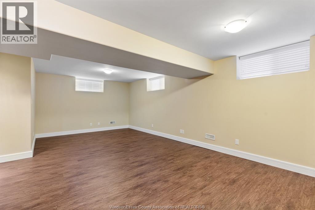 2665 Lovell, Lasalle, Ontario  N9G 2N2 - Photo 18 - 26002807