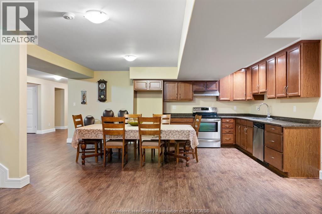 2665 Lovell, Lasalle, Ontario  N9G 2N2 - Photo 19 - 26002807