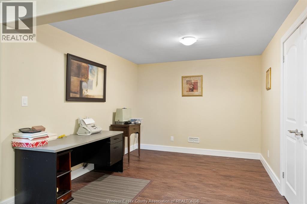 2665 Lovell, Lasalle, Ontario  N9G 2N2 - Photo 21 - 26002807