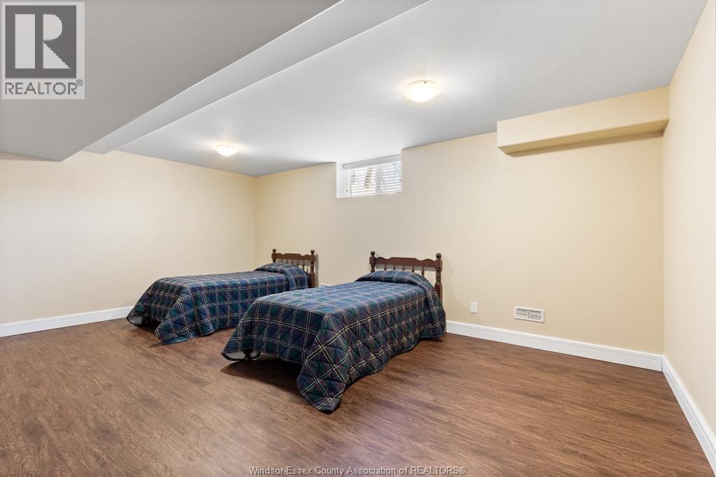 2665 Lovell, Lasalle, Ontario  N9G 2N2 - Photo 22 - 26002807