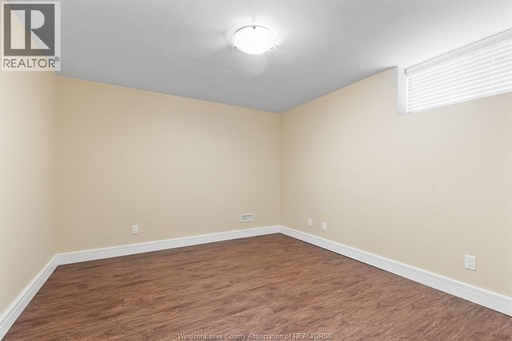 2665 Lovell, Lasalle, Ontario  N9G 2N2 - Photo 23 - 26002807