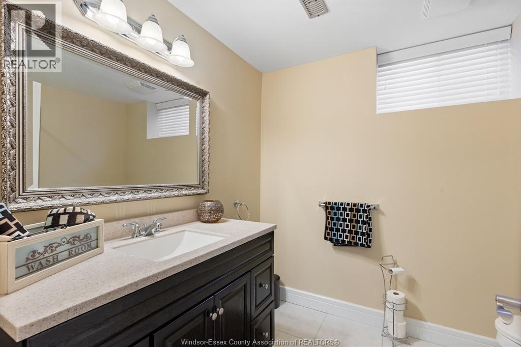 2665 Lovell, Lasalle, Ontario  N9G 2N2 - Photo 24 - 26002807