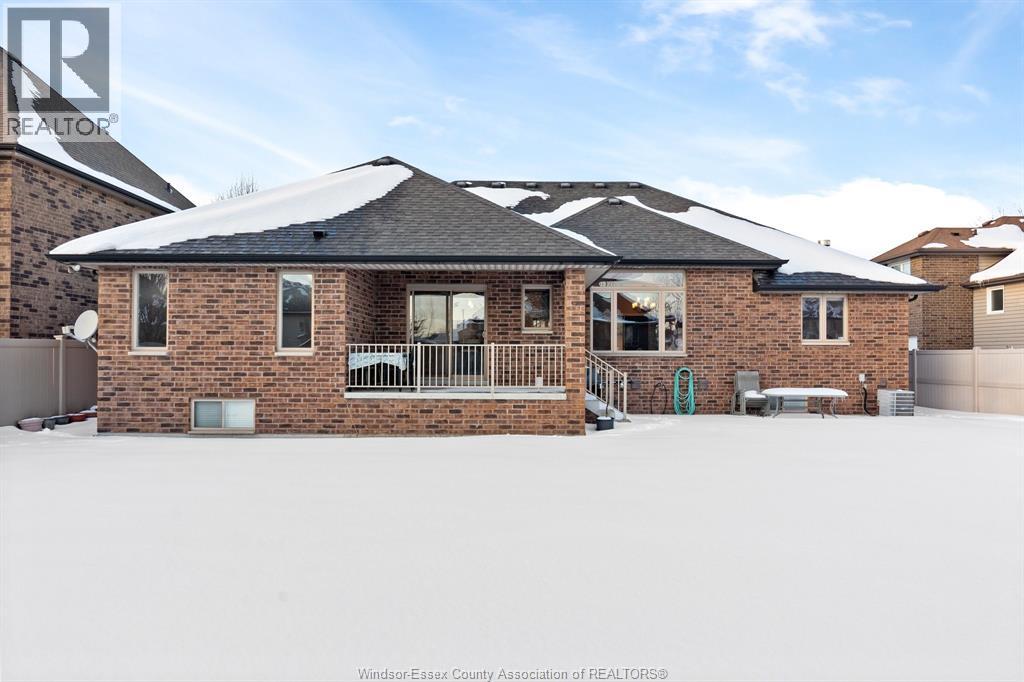 2665 Lovell, Lasalle, Ontario  N9G 2N2 - Photo 28 - 26002807