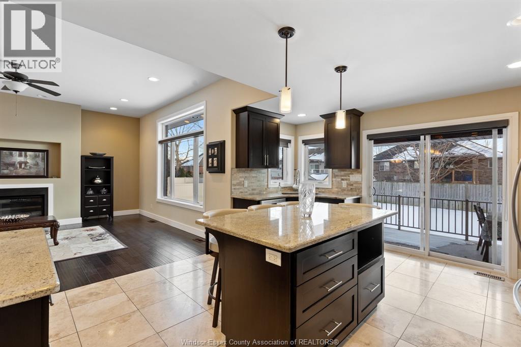 2665 Lovell, Lasalle, Ontario  N9G 2N2 - Photo 4 - 26002807