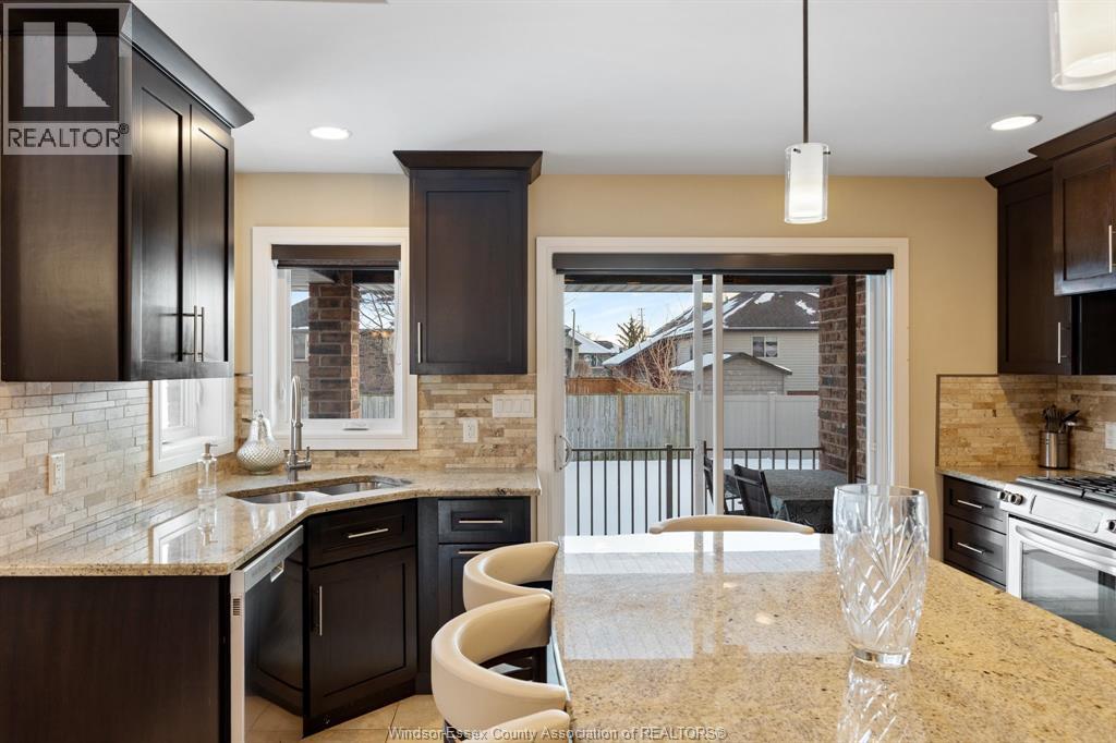 2665 Lovell, Lasalle, Ontario  N9G 2N2 - Photo 5 - 26002807