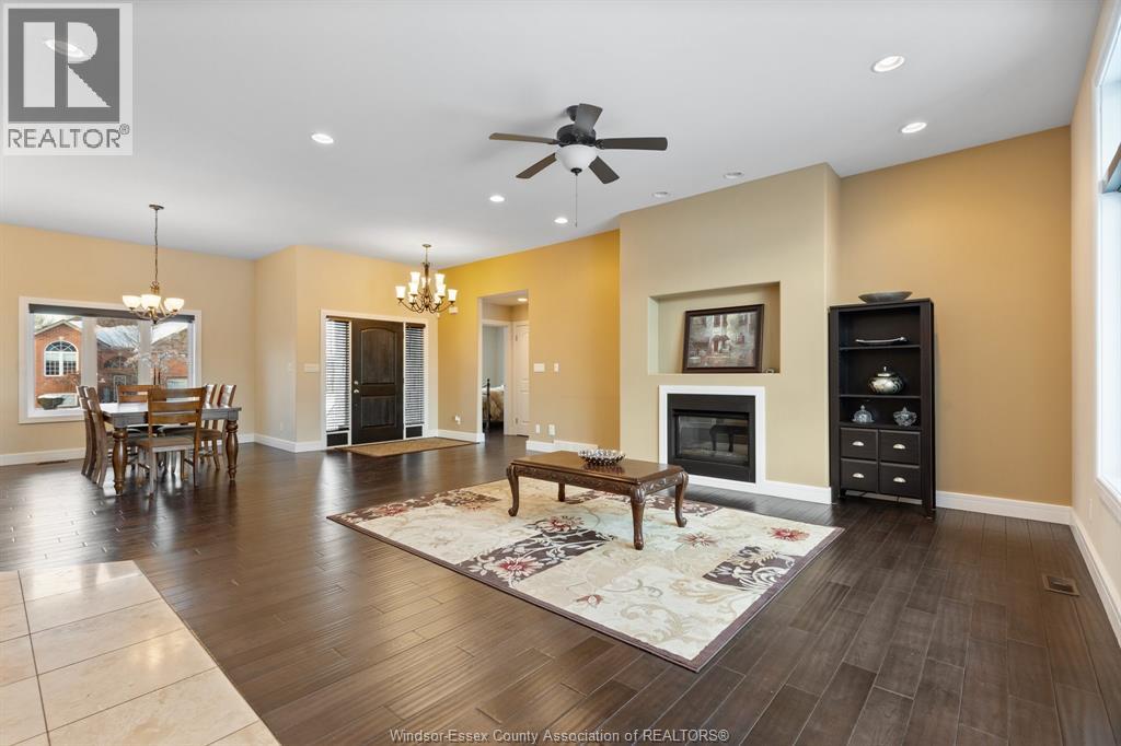 2665 Lovell, Lasalle, Ontario  N9G 2N2 - Photo 6 - 26002807