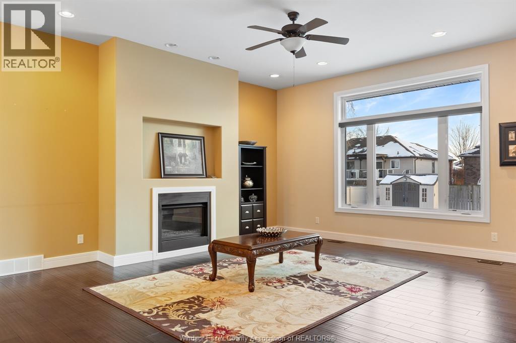 2665 Lovell, Lasalle, Ontario  N9G 2N2 - Photo 7 - 26002807