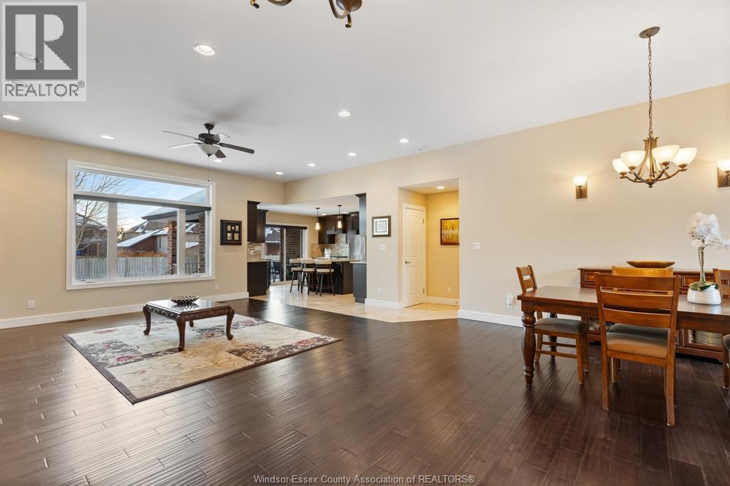 2665 Lovell, Lasalle, Ontario  N9G 2N2 - Photo 8 - 26002807