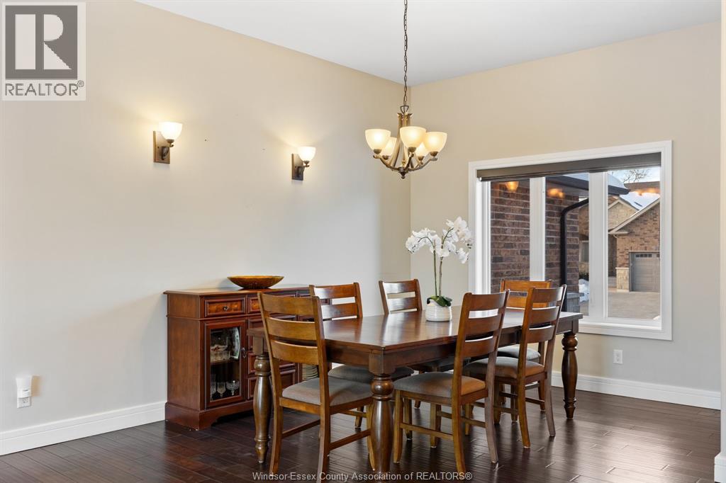 2665 Lovell, Lasalle, Ontario  N9G 2N2 - Photo 9 - 26002807