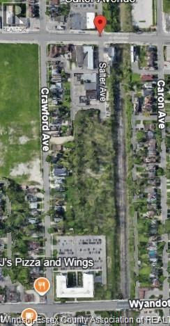 9324 Salter Avenue, Windsor, Ontario  N9A 5C4 - Photo 2 - 26002838