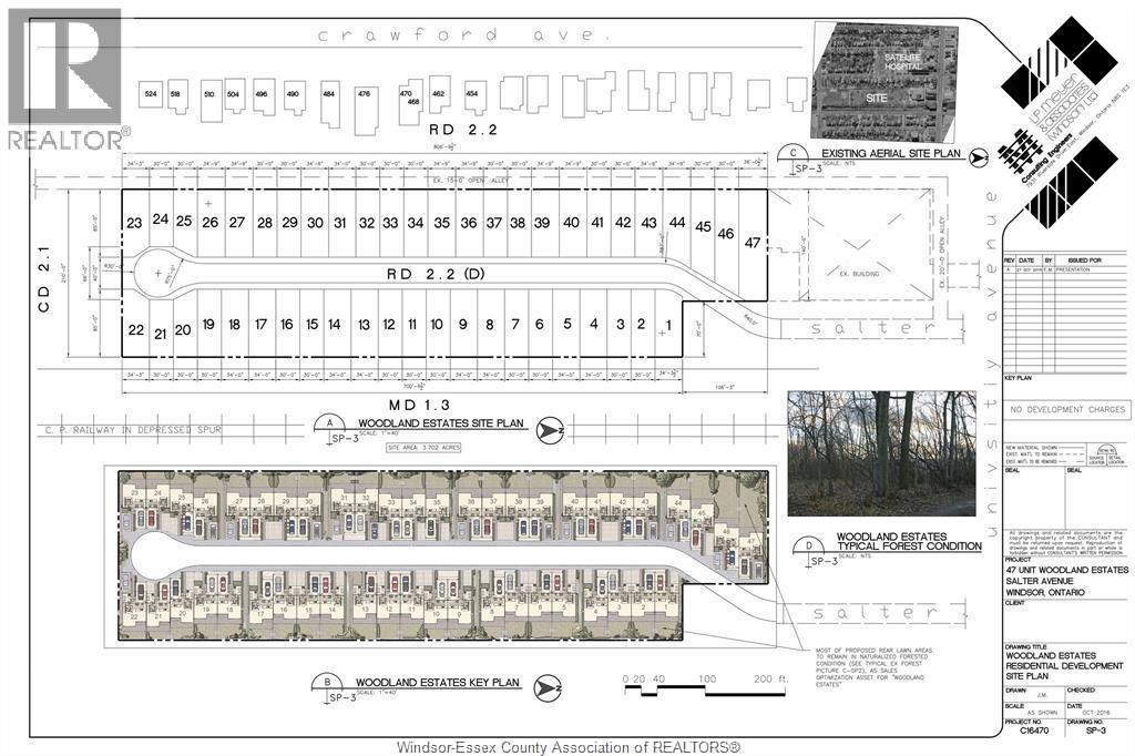 9324 Salter Avenue, Windsor, Ontario  N9A 5C4 - Photo 6 - 26002838