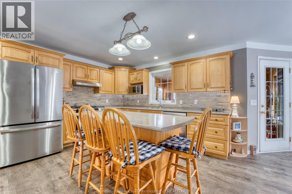 3214 St.clair Rd, Stoney Point, Ontario  N0R 1N0 - Photo 10 - 26002832