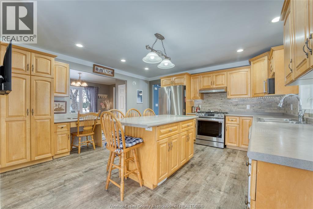 3214 St.clair Rd, Stoney Point, Ontario  N0R 1N0 - Photo 11 - 26002832