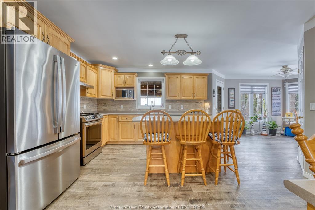 3214 St.clair Rd, Stoney Point, Ontario  N0R 1N0 - Photo 12 - 26002832