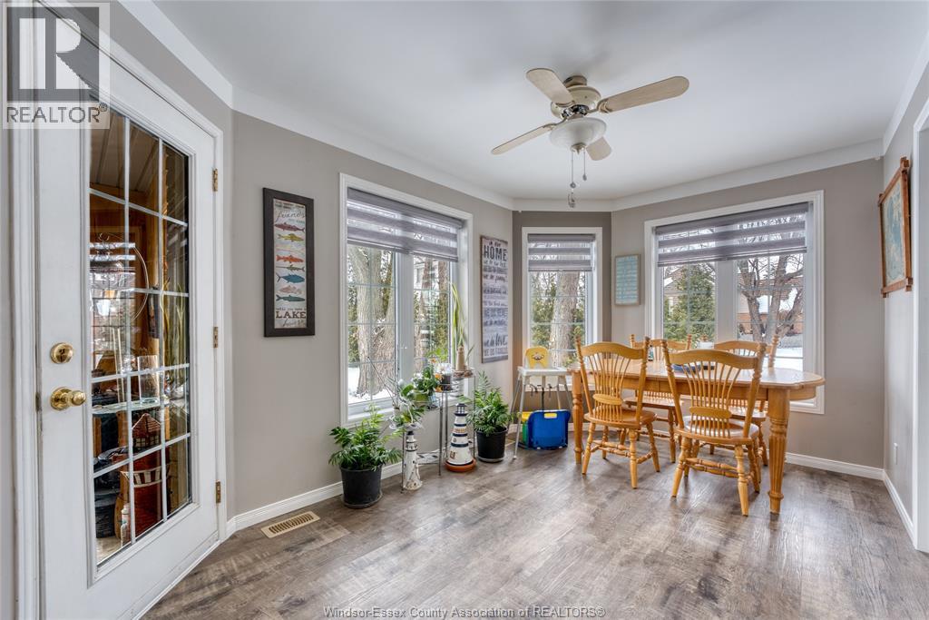 3214 St.clair Rd, Stoney Point, Ontario  N0R 1N0 - Photo 14 - 26002832