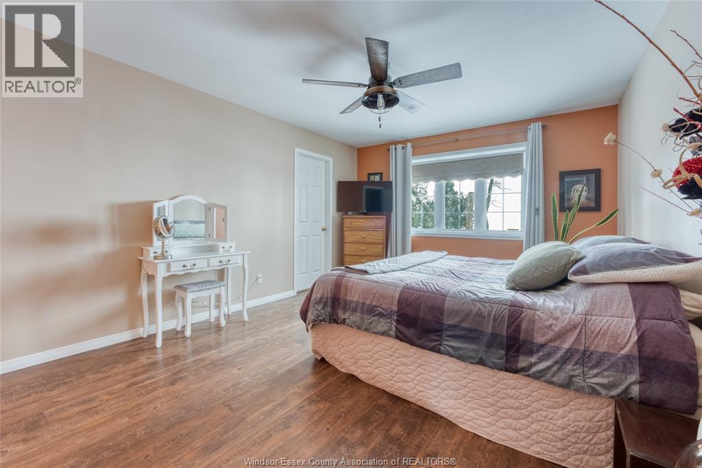 3214 St.clair Rd, Stoney Point, Ontario  N0R 1N0 - Photo 18 - 26002832