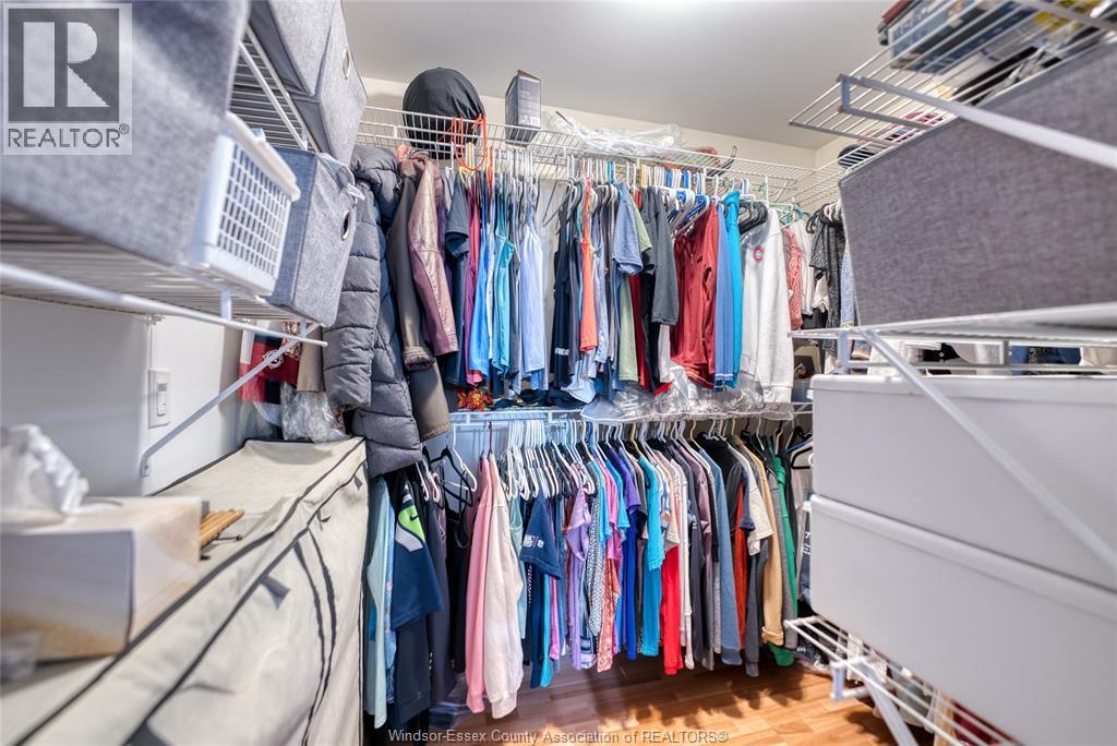 3214 St.clair Rd, Stoney Point, Ontario  N0R 1N0 - Photo 21 - 26002832