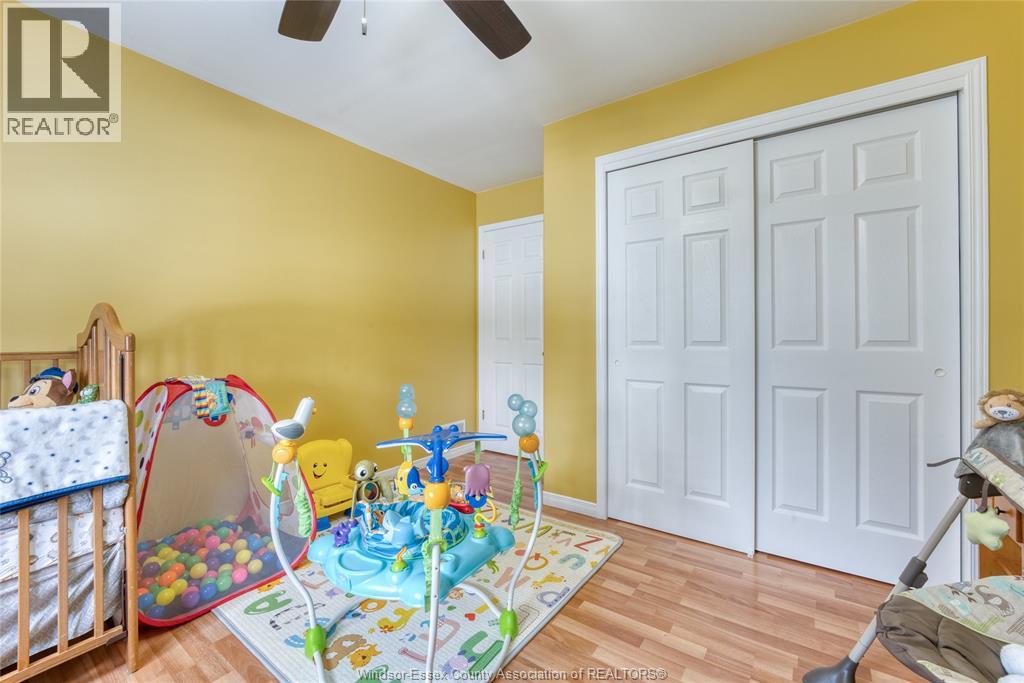 3214 St.clair Rd, Stoney Point, Ontario  N0R 1N0 - Photo 23 - 26002832