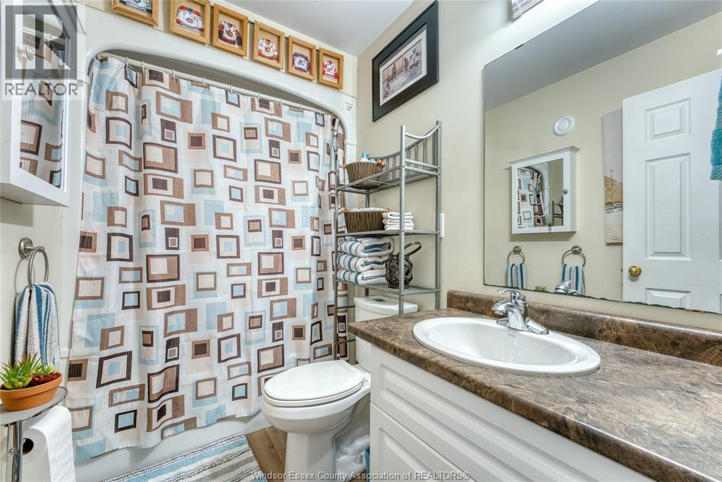 3214 St.clair Rd, Stoney Point, Ontario  N0R 1N0 - Photo 24 - 26002832