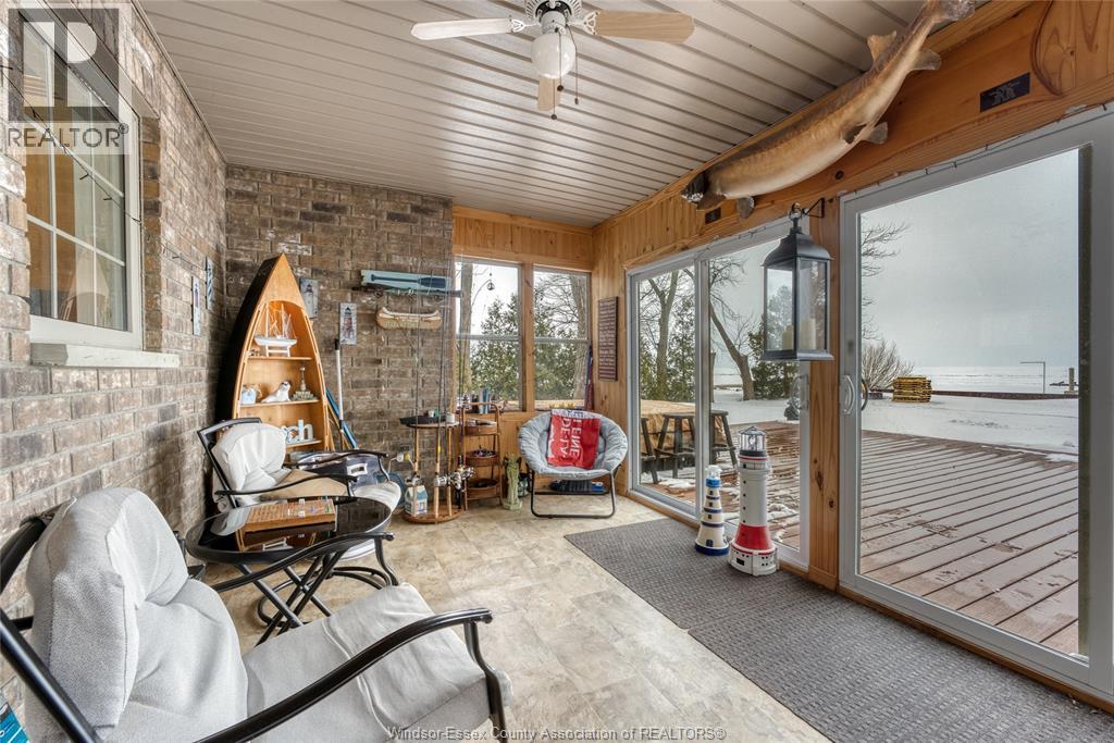 3214 St.clair Rd, Stoney Point, Ontario  N0R 1N0 - Photo 25 - 26002832